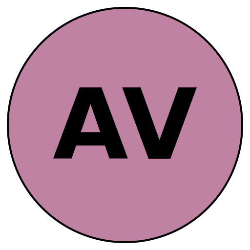 AssureVacay